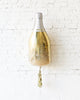 new-years-decorations-balloon-chicago-2022-set-gold-bottle-champagne-foil-skirt-paris312