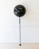 new-years-decorations-balloon-giant-ribbon-chicago-black-paris312