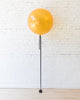new-years-decorations-balloon-giant-personalizable-ribbon-chicago-2023-gold-paris312