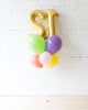 balloon-fiesta-theme-number-gold-digit-bouquet
