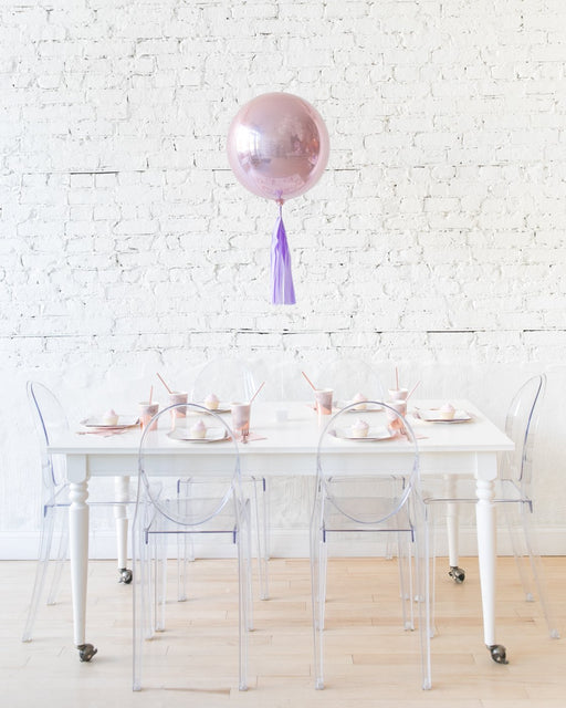 paris312-unicorn-theme-balloon-centerpiece-orb-skirt