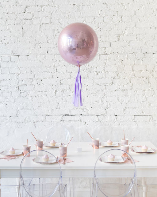 paris312-unicorn-theme-balloon-centerpiece-orb-skirt