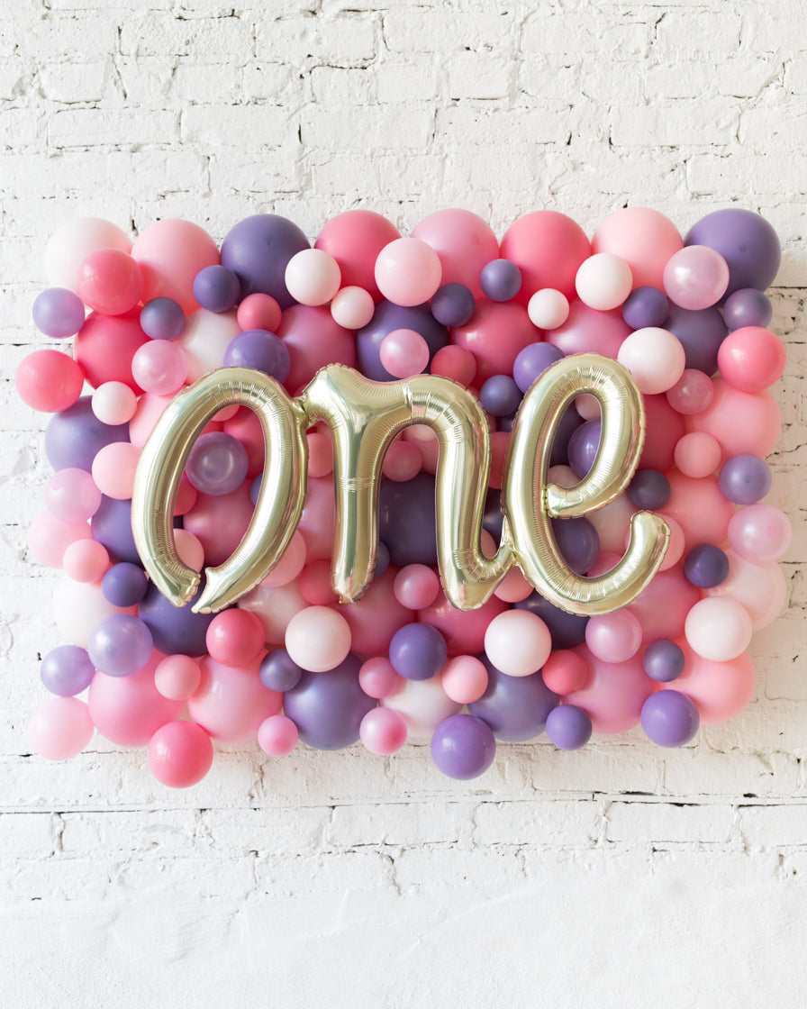 Princess-balloon-backdrop-board-small-pink