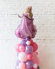 Princess-balloon-column-sleeping-beauty-small
