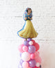 Princess-balloon-column-snow-white-small