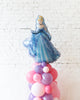 Princess-balloon-column-cinderella-small