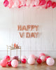 valentine-ceiling-floor-balloons