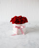 red-rose-bloom-box