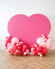valentines-red-pink-balloon