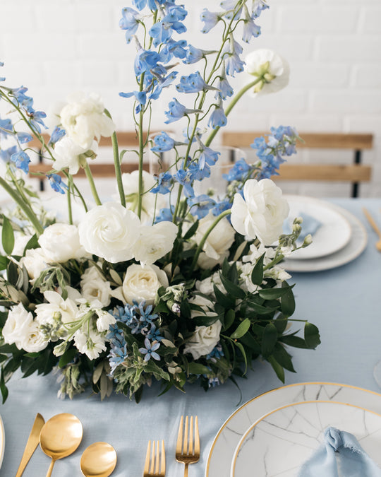 Provence - Jardinière (set of 2)