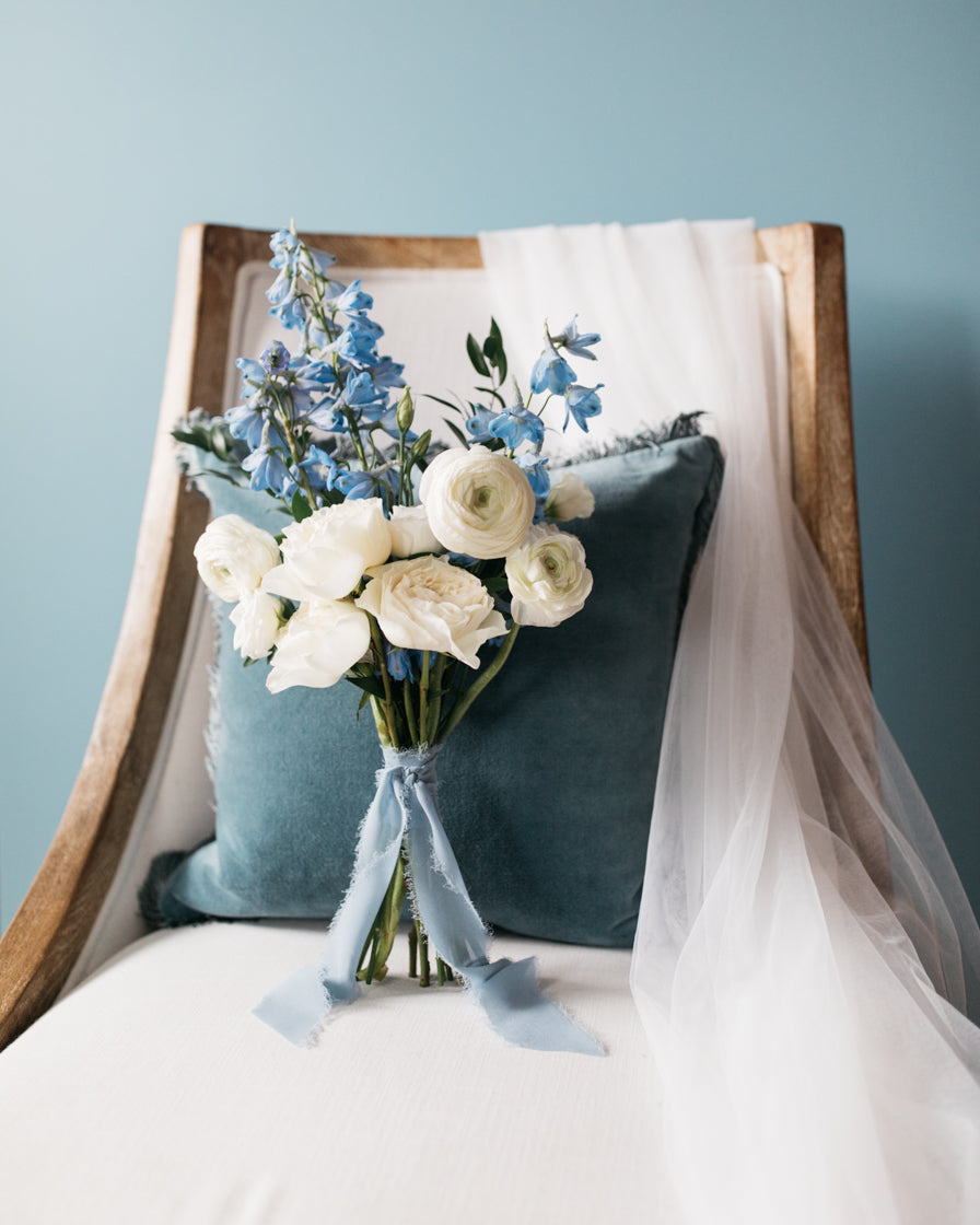 bride-bridesmaid-bouquet-set