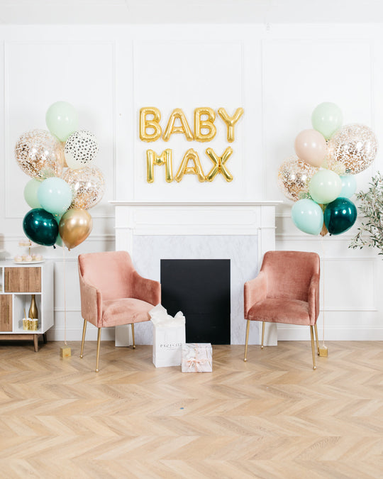 Serengeti - The Must-Haves