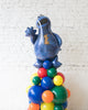 paris312-sesame-street-theme-column-cookie-monster-balloon-5ft