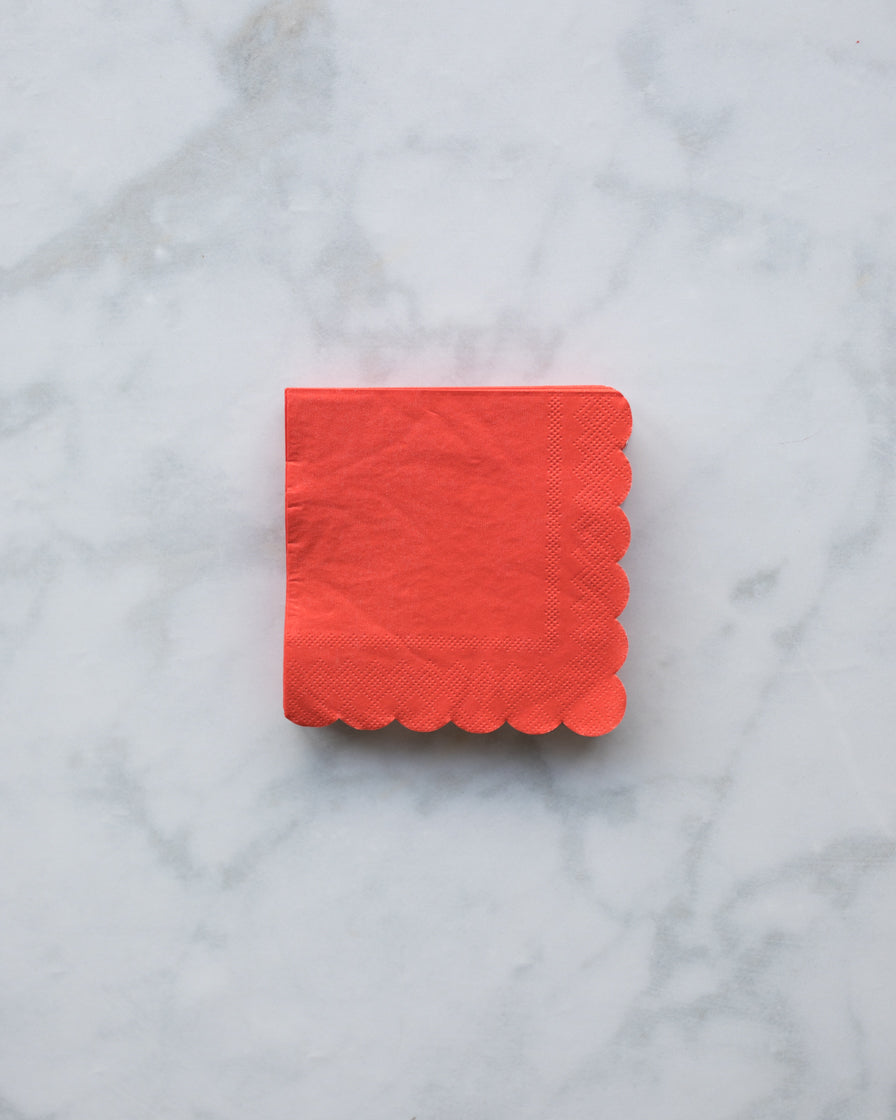 paris312-red-small-napkins-pack-accessories