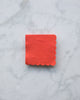 paris312-red-palette-party-box-accessories
