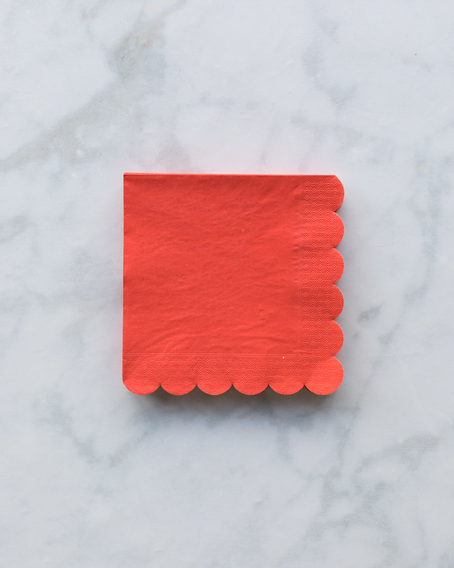 paris312-red-large-napkins-pack-accessories