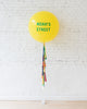 paris312-sesame-street-theme-giant-balloon-tassel-yellow-personalized