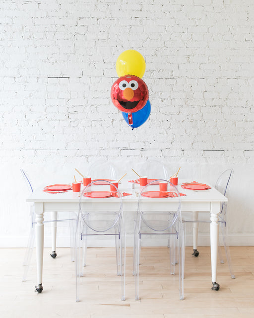 paris312-sesame-street-theme-centerpiece-elmo-balloon-bouquet