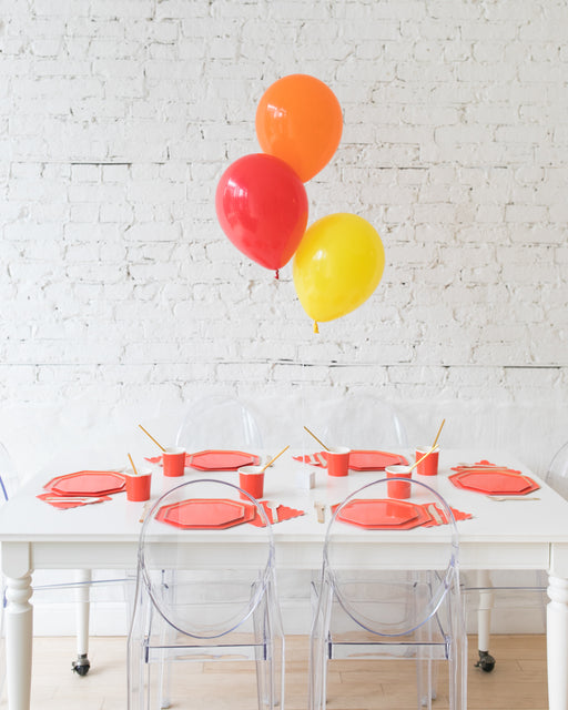 paris312-sesame-street-theme-centerpiece-balloon-bouquet