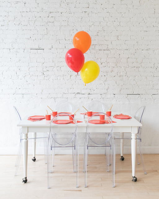 paris312-sesame-street-theme-centerpiece-balloon-bouquet