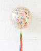 paris312-sesame-street-theme-giant-balloon-tassel-confetti