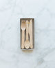 paris312-silver-dipped-wooden-cutlery-set-pack