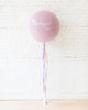 paris312-unicorn-theme-giant-balloon-tessel-pink-script-the-magical-one