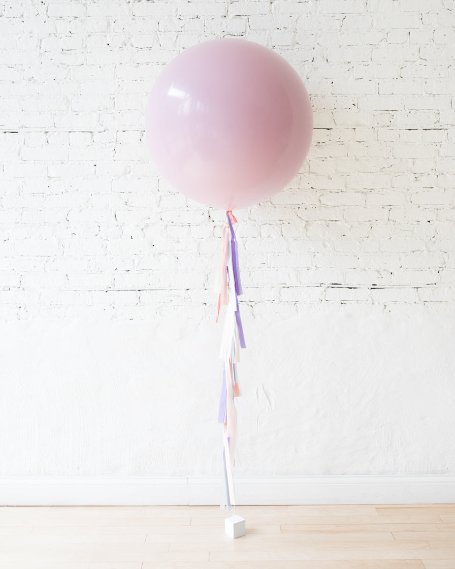 paris312-unicorn-theme-giant-balloon-tessel-pink