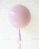 paris312-unicorn-theme-giant-balloon-tessel-pink