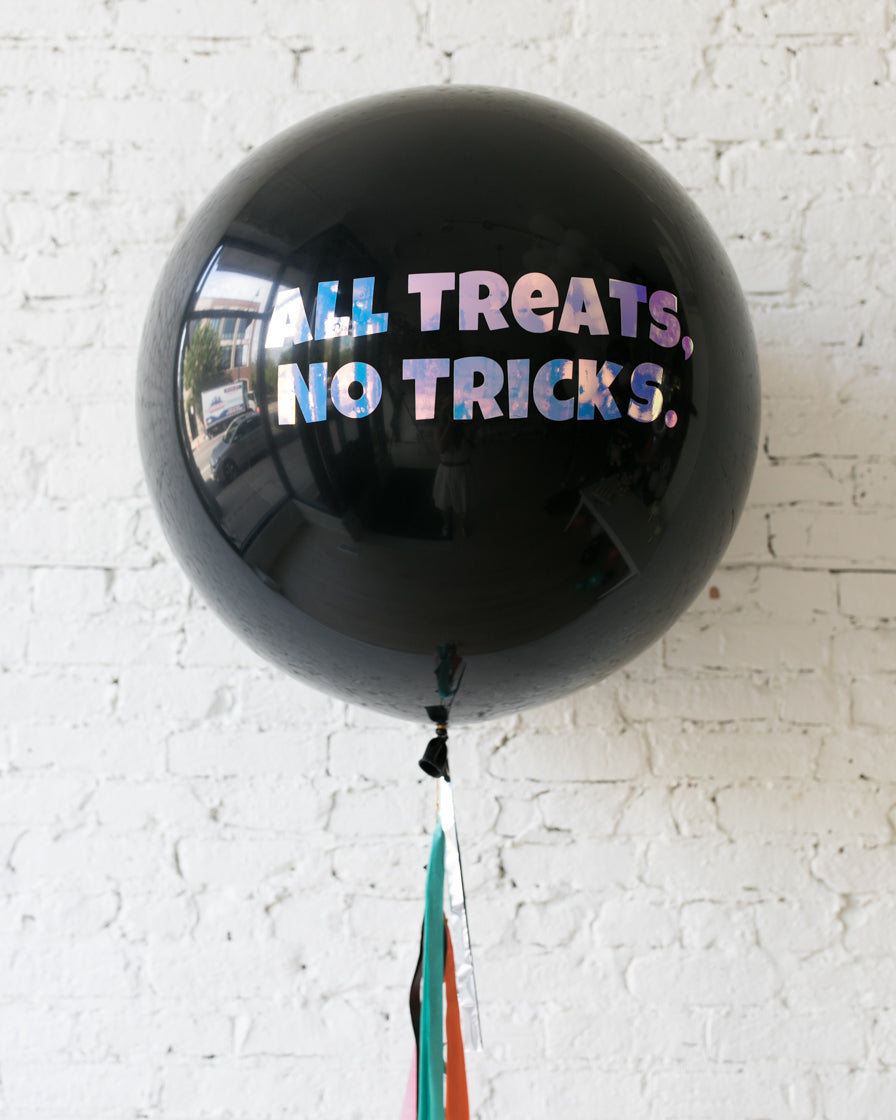 halloween-giant-balloon