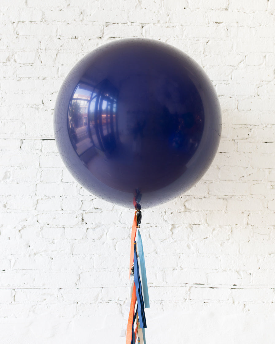 paris312-space-theme-balloon-tassel-navy-giant