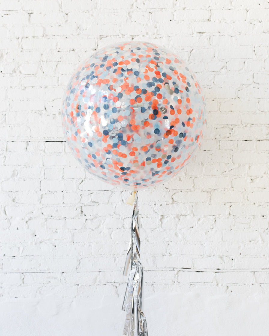 paris312-space-theme-balloon-silver-tassel-confetti-giant