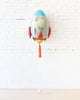 paris312-space-theme-balloons-rocket-foil-orange-skirt