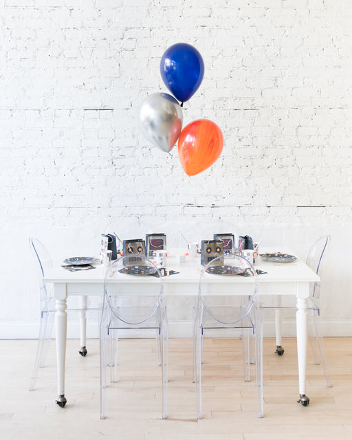 paris312-space-theme-centerpiece-balloons-bouquet