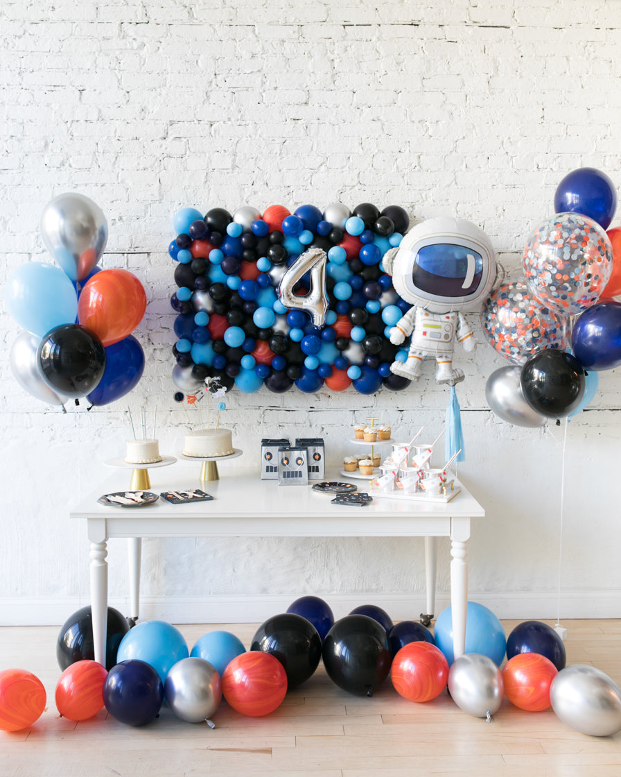 space-balloon-board-bouquets-birthday-set