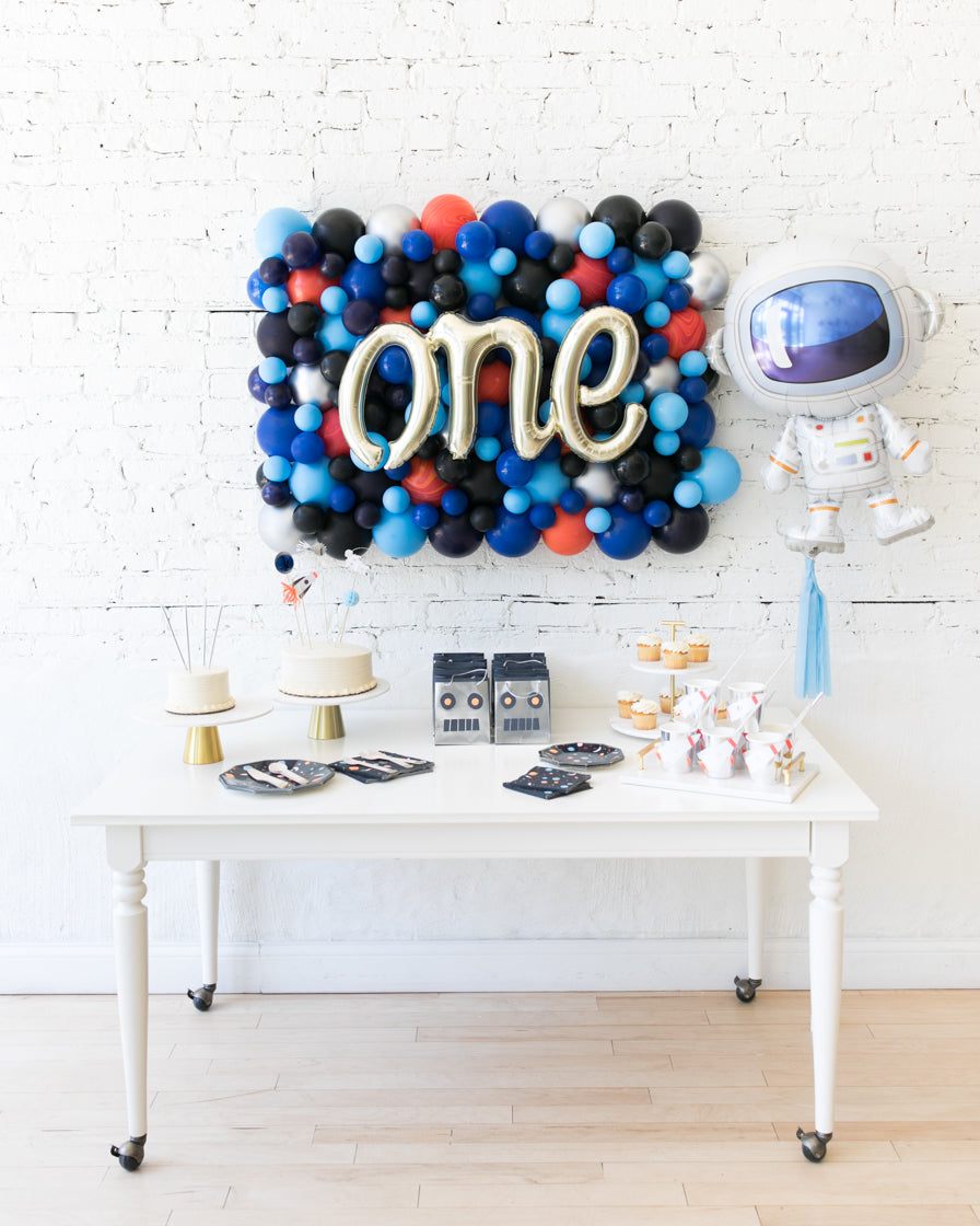 space-balloon-board-one-bouquets-birthday-set
