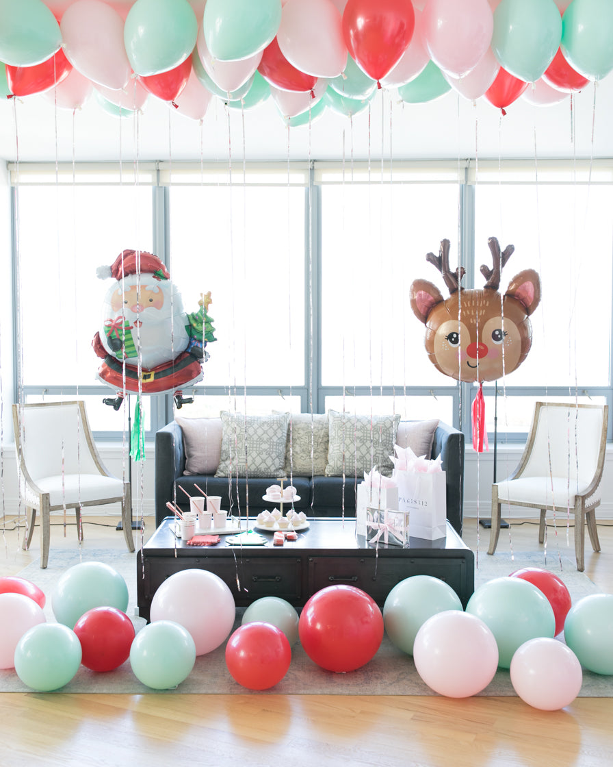 holiday-balloons-setup