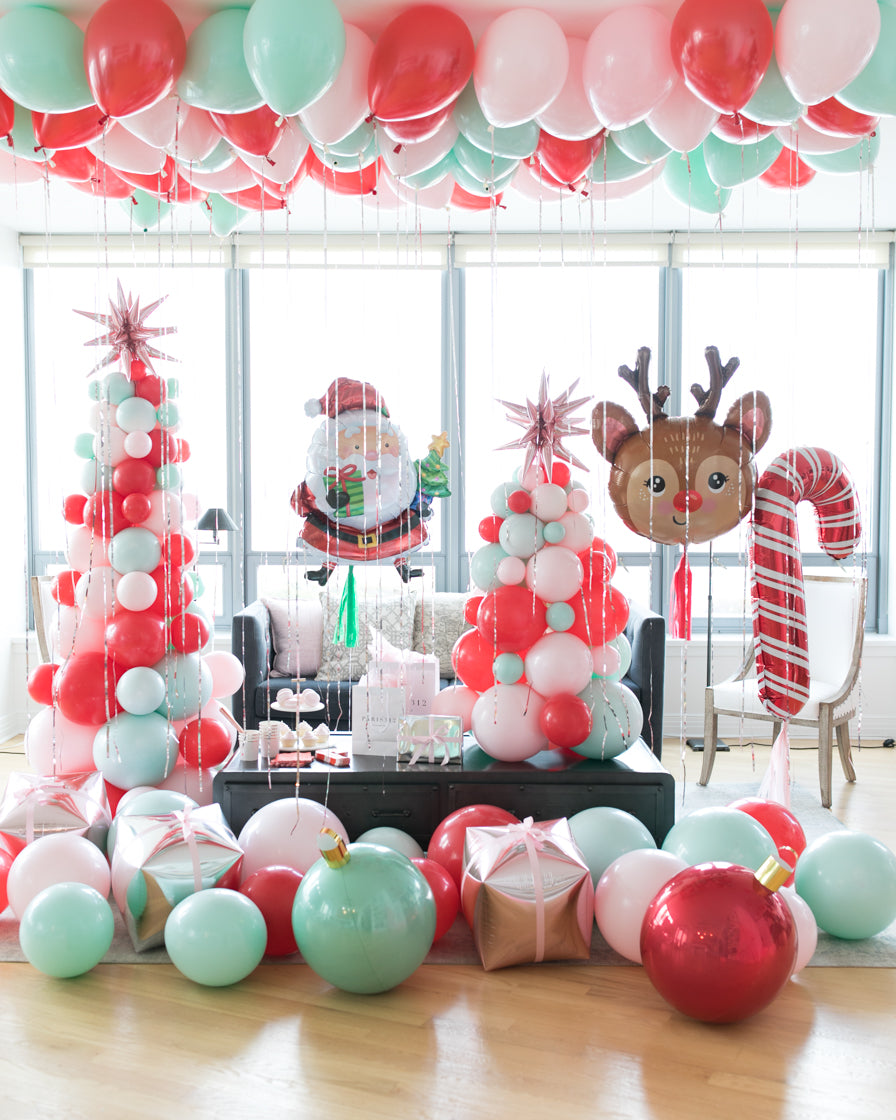 holiday-balloons-setup