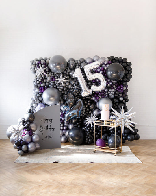 Club Cool - The Big Premiere Set