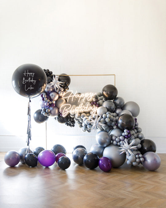 Club Cool - The Bright Idea Set