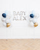 twinkle-baby-shower-balloons-blue-silver-gold-letters-confetti-bouquet-set