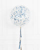 twinkle-baby-shower-balloons-blue-silver-backdrop-giant-confetti-set