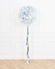 twinkle-baby-shower-balloons-blue-silver-gold-confetti-giant-tassel
