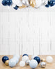 twinkle-baby-shower-balloons-blue-silver-gold-ceiling-floor-set