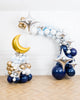 twinkle-baby-shower-balloons-blue-silver-gold-cluster-garland-set