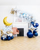 twinkle-baby-shower-balloons-blue-silver-gold-cluster-garland-set