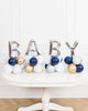 twinkle-baby-shower-balloons-blue-silver-gold-tabletop-letters
