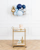 twinkle-baby-shower-balloons-blue-silver-gold-cloud-set