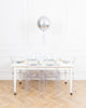 twinkle-baby-shower-balloons-silver-centerpiece-skirt-orb
