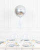 twinkle-baby-shower-balloons-blue-centerpiece-skirt-orb